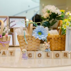 アニヴェルセル 東京ベイの写真35枚目