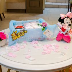 アニヴェルセル 東京ベイの写真33枚目