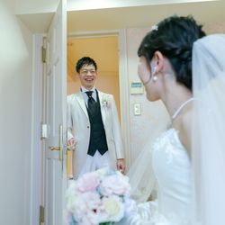 アニヴェルセル 東京ベイの写真32枚目