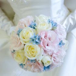 アニヴェルセル 東京ベイの写真26枚目