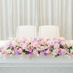 アニヴェルセル 東京ベイの写真33枚目