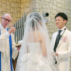 アニヴェルセル 東京ベイの写真34枚目