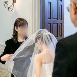 アニヴェルセル 東京ベイの写真19枚目