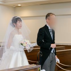 アニヴェルセル 東京ベイの写真27枚目