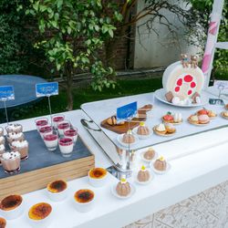 アニヴェルセル 東京ベイの写真18枚目