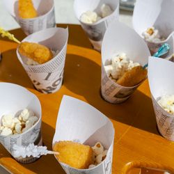 アニヴェルセル 東京ベイの写真13枚目