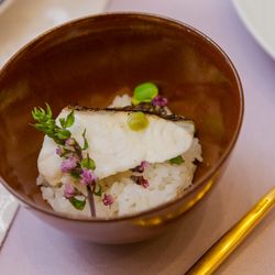 アニヴェルセル 東京ベイの写真6枚目