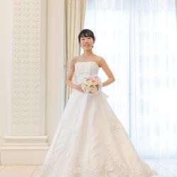 アニヴェルセル 東京ベイの写真24枚目