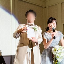 芝大神宮の写真21枚目