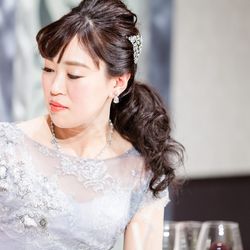 芝大神宮の写真22枚目