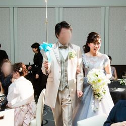 芝大神宮の写真12枚目