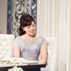 芝大神宮の写真7枚目