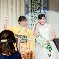 芝大神宮の写真8枚目