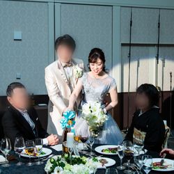 芝大神宮の写真13枚目