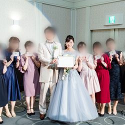 芝大神宮の写真16枚目