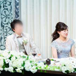 芝大神宮の写真3枚目