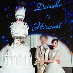 芝大神宮の写真17枚目