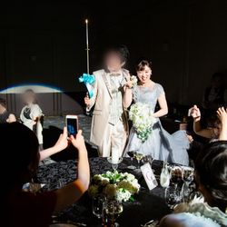 芝大神宮の写真15枚目