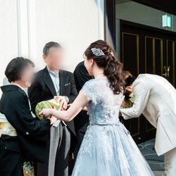 芝大神宮の写真4枚目