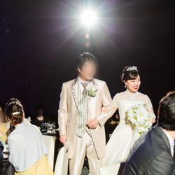 芝大神宮の写真18枚目