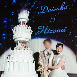 芝大神宮の写真1枚目