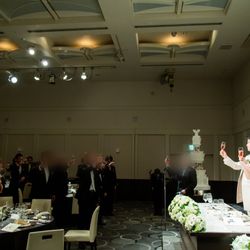 芝大神宮の写真19枚目