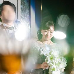 芝大神宮の写真6枚目