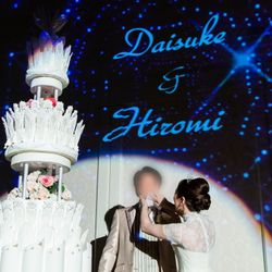 芝大神宮の写真20枚目