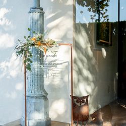 メゾン・ド・タカ 芦屋の写真12枚目