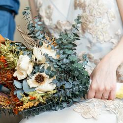 メゾン・ド・タカ 芦屋の写真29枚目