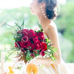 メゾン・ド・タカ 芦屋の写真19枚目