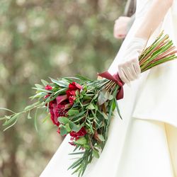 メゾン・ド・タカ 芦屋の写真1枚目