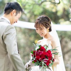 メゾン・ド・タカ 芦屋の写真24枚目