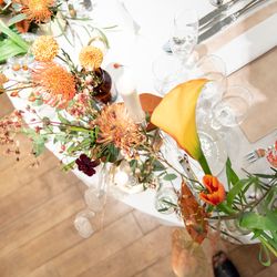 メゾン・ド・タカ 芦屋の写真8枚目