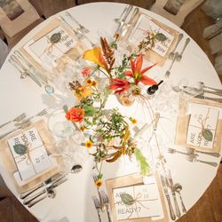 メゾン・ド・タカ 芦屋の写真29枚目