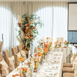 メゾン・ド・タカ 芦屋の写真35枚目