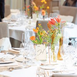 メゾン・ド・タカ 芦屋の写真6枚目