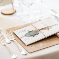 メゾン・ド・タカ 芦屋の写真22枚目