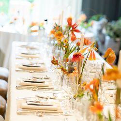 メゾン・ド・タカ 芦屋の写真17枚目