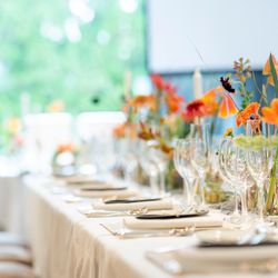 メゾン・ド・タカ 芦屋の写真15枚目