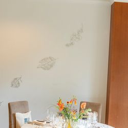 メゾン・ド・タカ 芦屋の写真16枚目