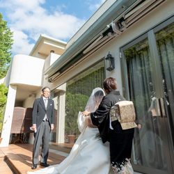 メゾン・ド・タカ 芦屋の写真3枚目