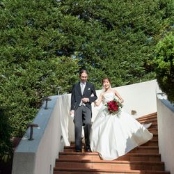 メゾン・ド・タカ 芦屋の写真4枚目