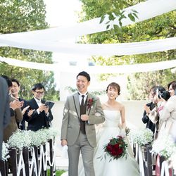 メゾン・ド・タカ 芦屋の写真13枚目