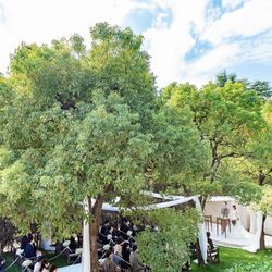 メゾン・ド・タカ 芦屋の写真16枚目