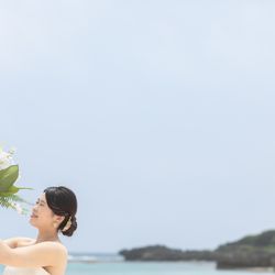 アラマンダ　チャペル の写真12枚目