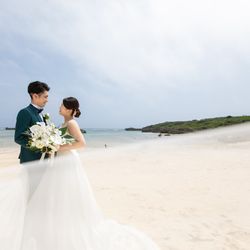 アラマンダ チャペル の写真28枚目