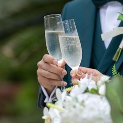 アラマンダ チャペル の写真2枚目