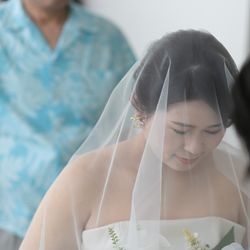 アラマンダ チャペル の写真33枚目