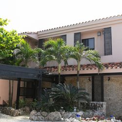 アラマンダ　チャペル の写真8枚目